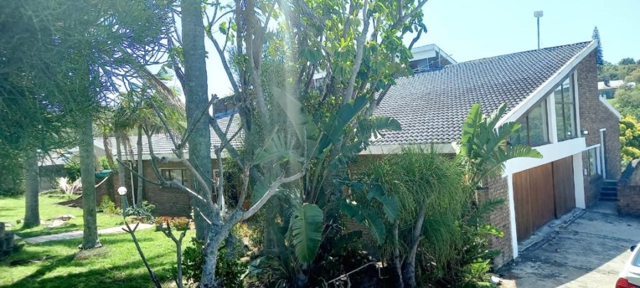 5 Bedroom Property for Sale in Beacon Bay North Eastern Cape
